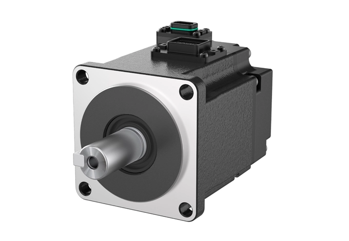 سروو موتور IMS20B اینوت