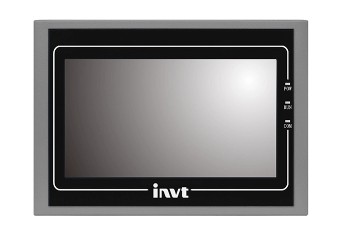 HMI VS Series اینوت